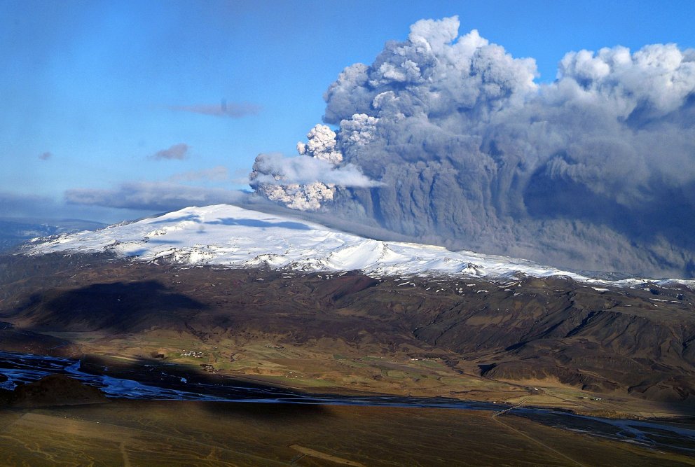 r faj kull Visit South Iceland r-faj-kull-visit-south-iceland