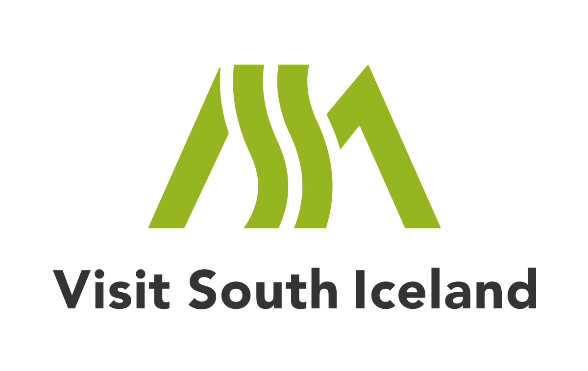 Merki Visit South Iceland
