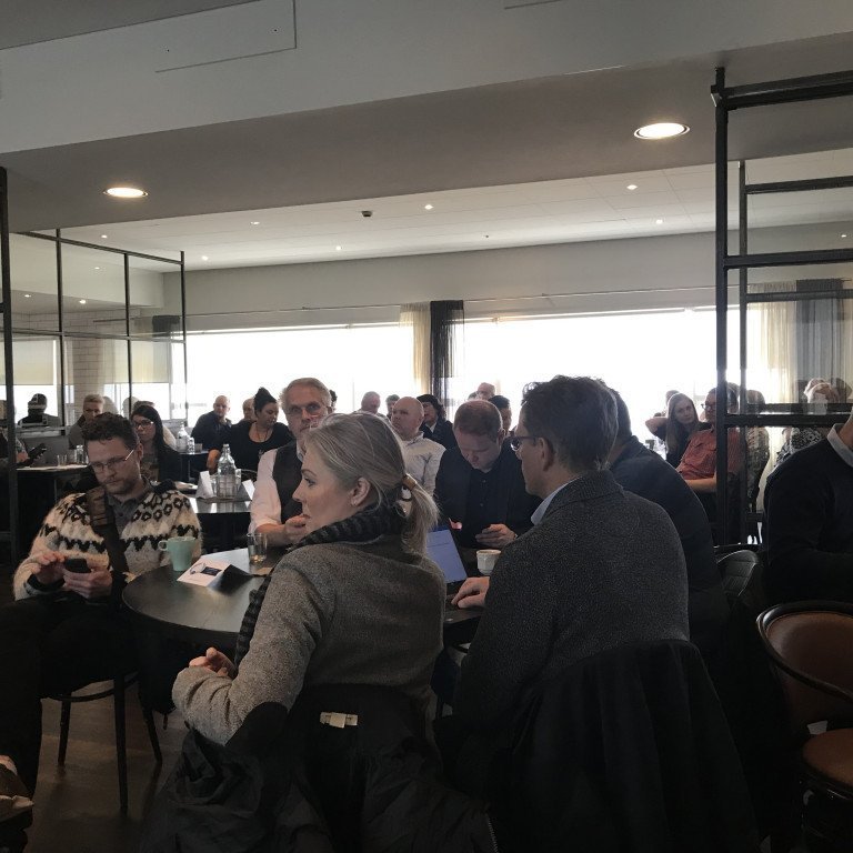 photo-13-04-2018-14-08-03