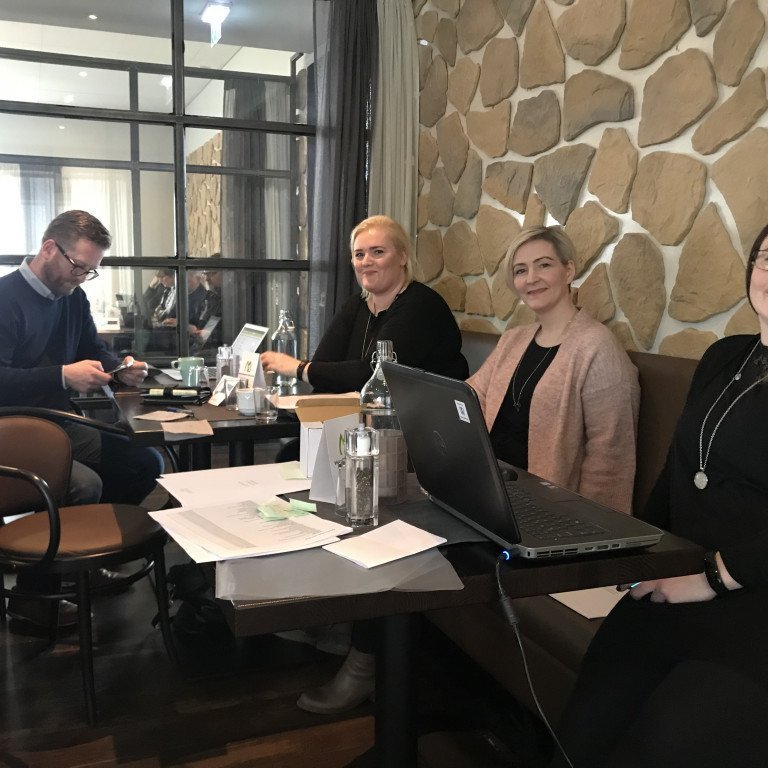 photo-13-04-2018-14-08-09