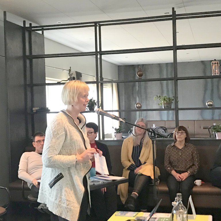 photo-13-04-2018-14-21-09