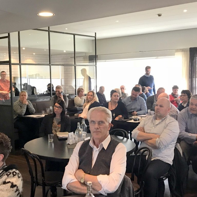 photo-13-04-2018-14-21-14