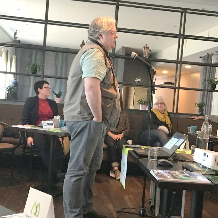 photo-13-04-2018-14-22-11