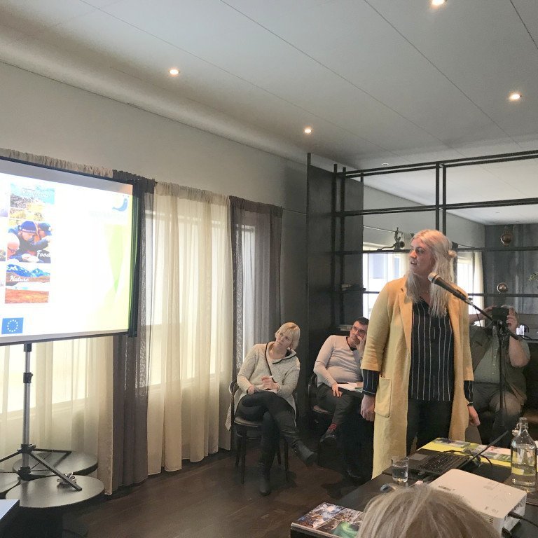 photo-13-04-2018-14-43-26