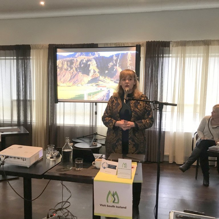 photo-13-04-2018-15-34-52