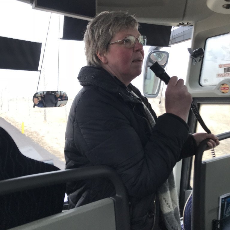 photo-13-04-2018-16-23-31