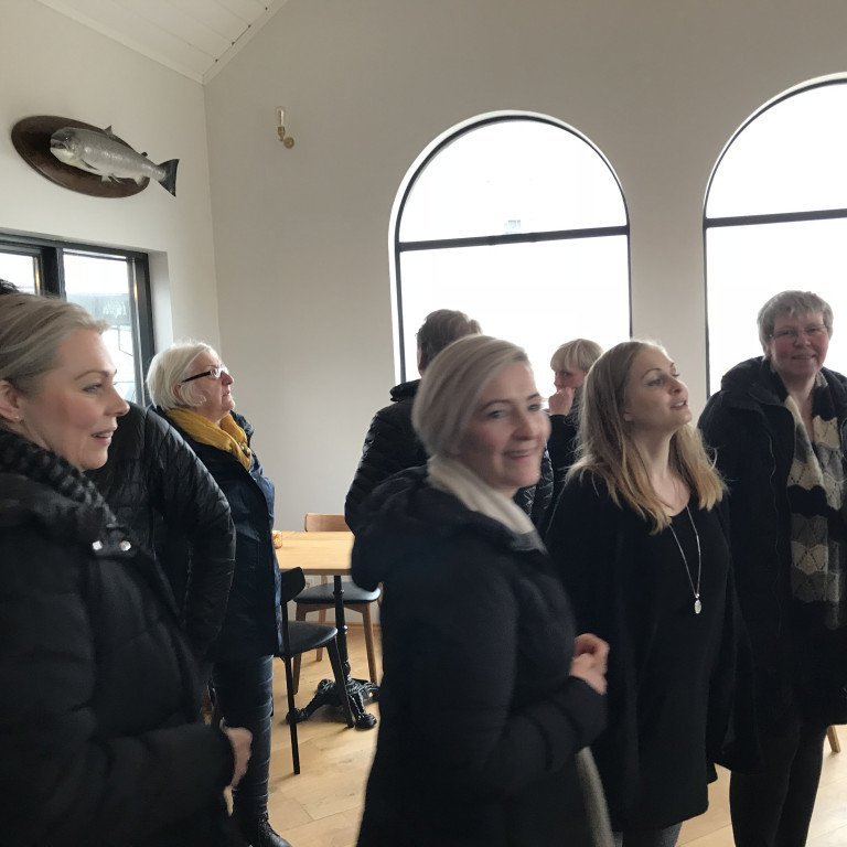 photo-13-04-2018-16-32-15