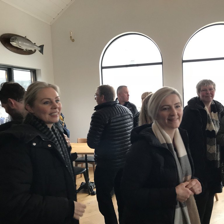 photo-13-04-2018-16-32-16