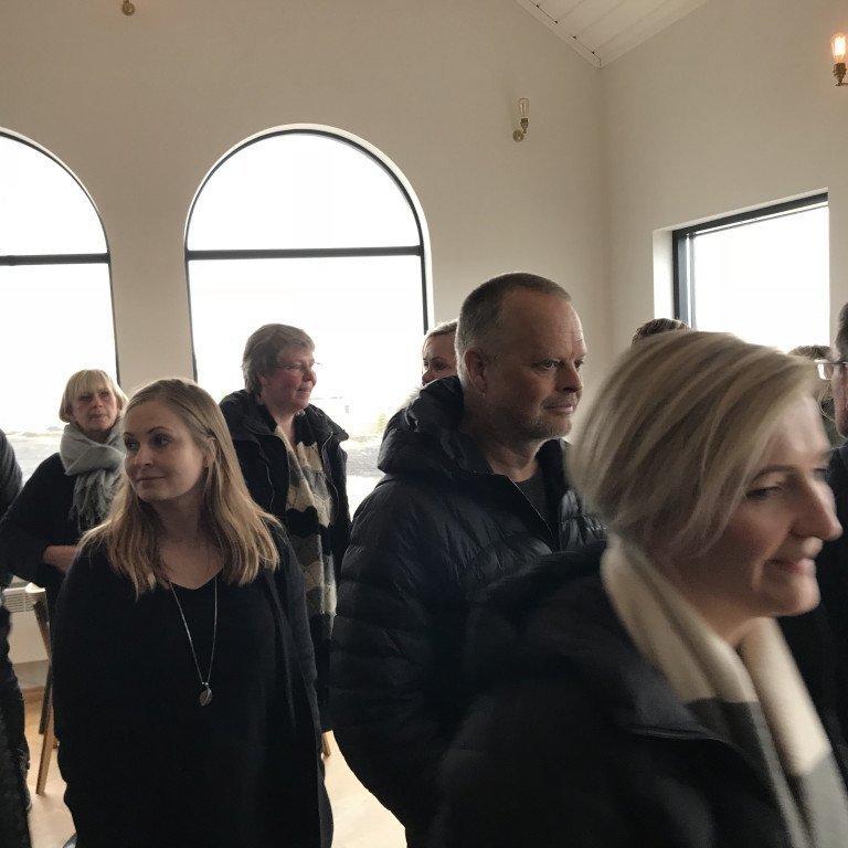 photo-13-04-2018-16-32-18