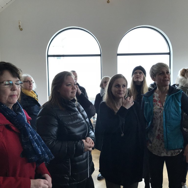 photo-13-04-2018-16-32-34