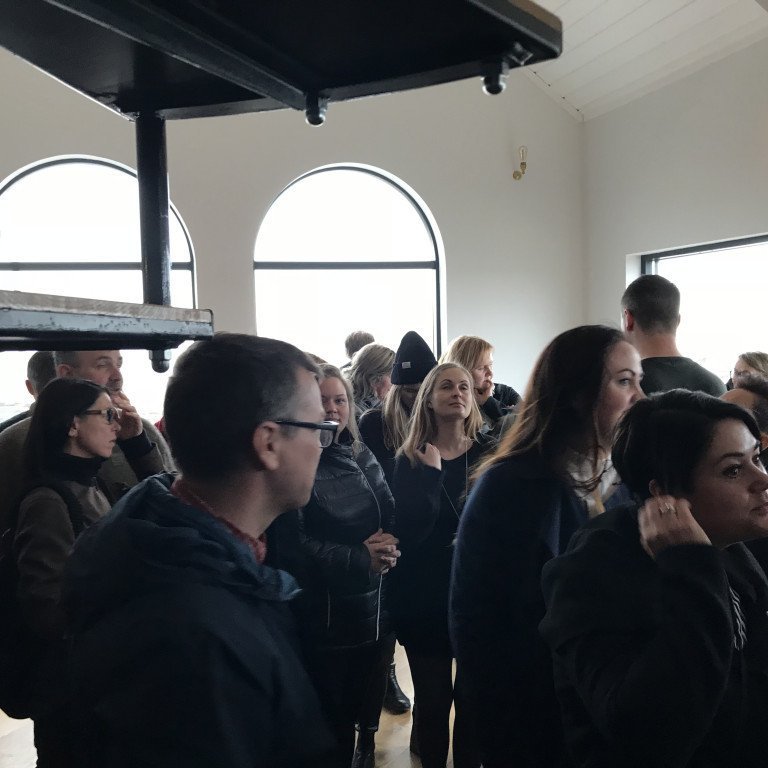 photo-13-04-2018-16-33-21