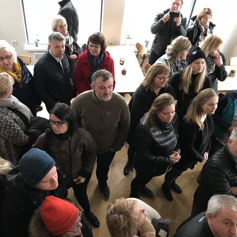 photo-13-04-2018-16-33-29