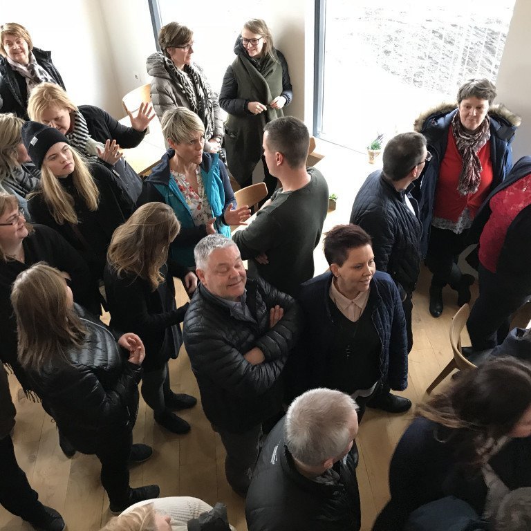 photo-13-04-2018-16-33-32