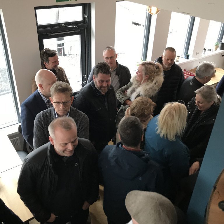 photo-13-04-2018-16-33-44