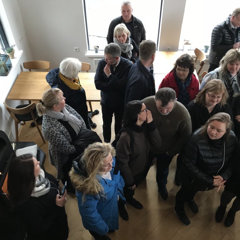 photo-13-04-2018-16-33-54