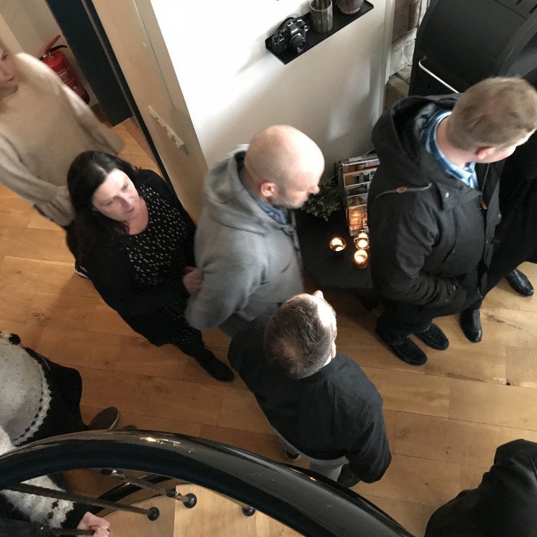 photo-13-04-2018-16-33-57