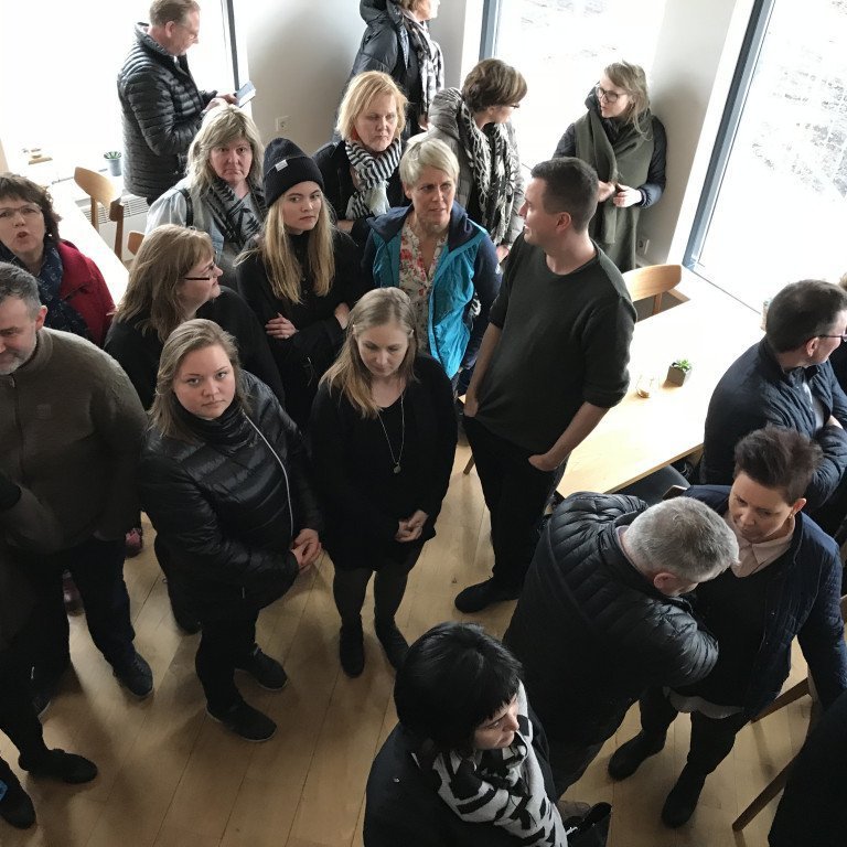 photo-13-04-2018-16-34-00