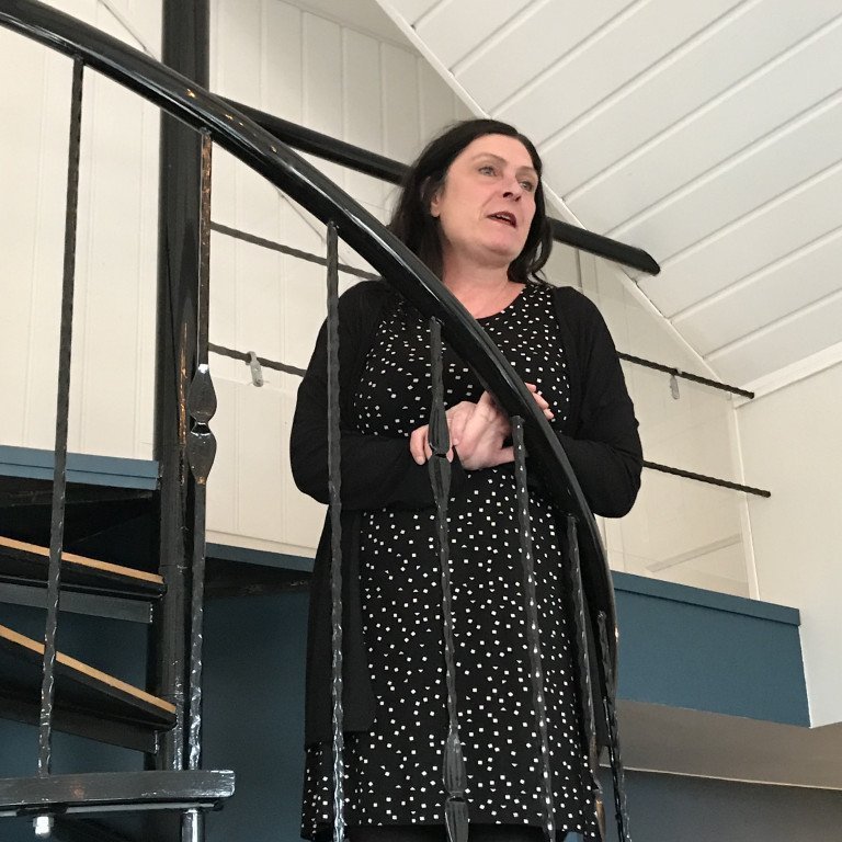 photo-13-04-2018-16-34-37-1