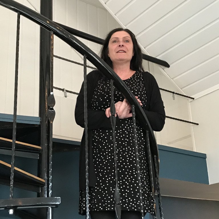 photo-13-04-2018-16-34-38