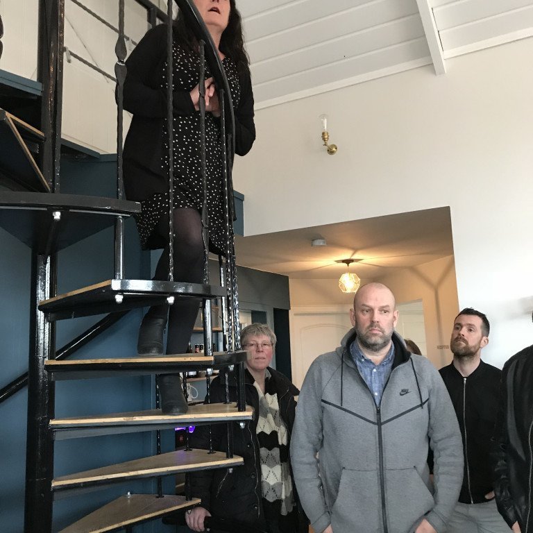 photo-13-04-2018-16-37-10