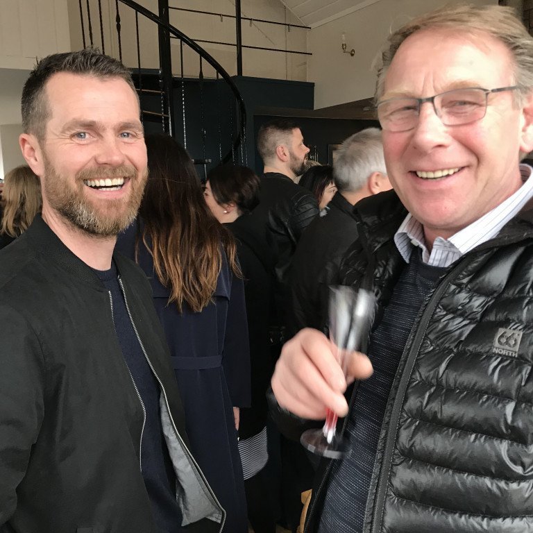 photo-13-04-2018-16-43-44