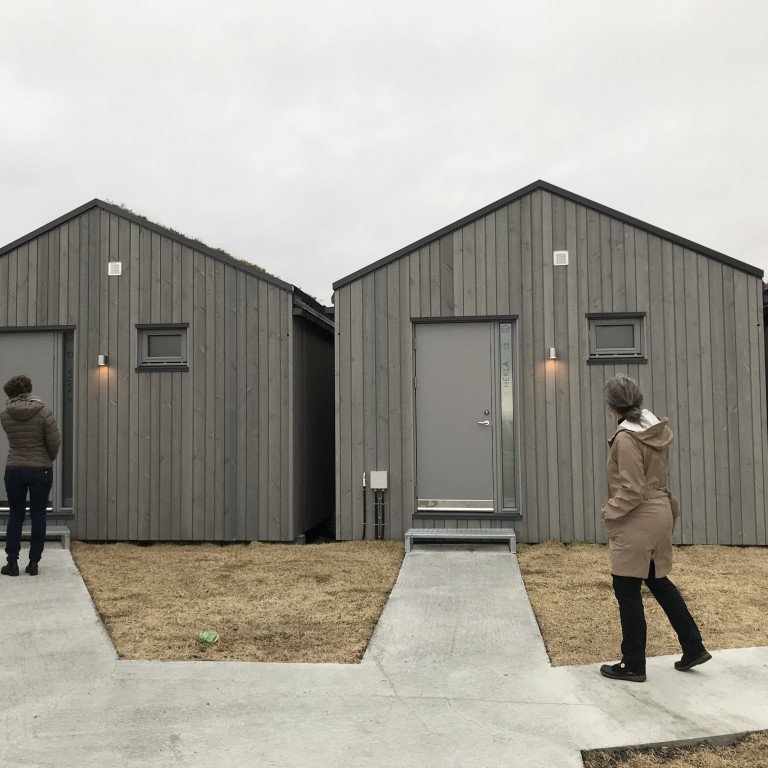 photo-13-04-2018-16-50-58