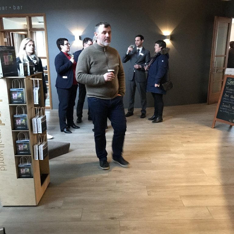 photo-13-04-2018-18-15-35