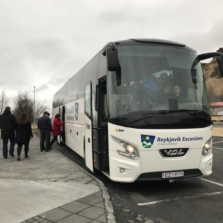 photo-13-04-2018-18-28-07