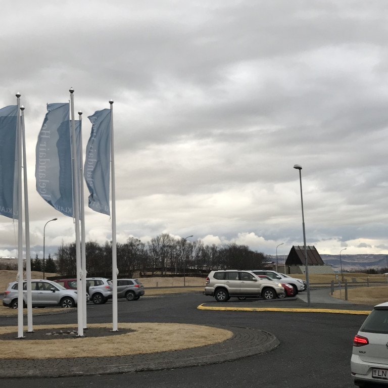 photo-13-04-2018-18-28-14-1