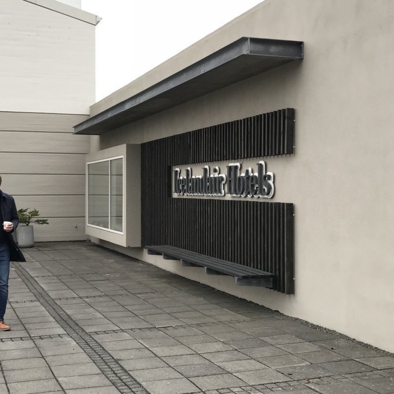 photo-13-04-2018-18-28-19