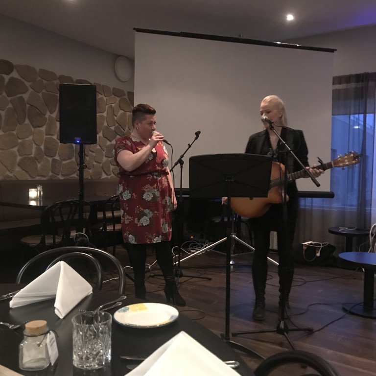 photo-13-04-2018-20-49-41