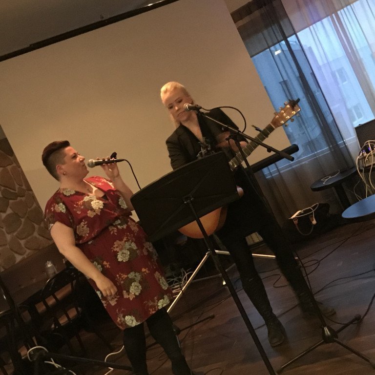 photo-13-04-2018-20-49-48