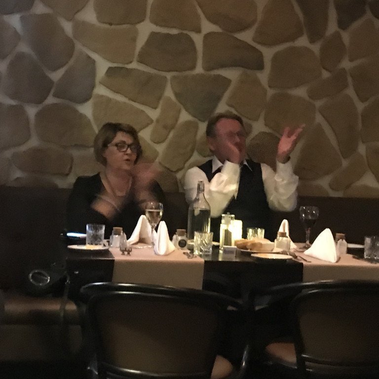 photo-13-04-2018-20-52-39