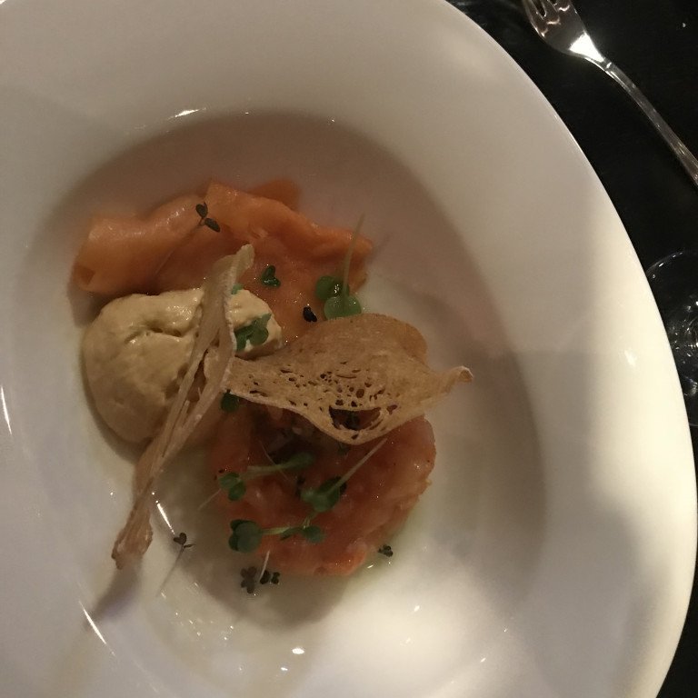 photo-13-04-2018-21-01-09