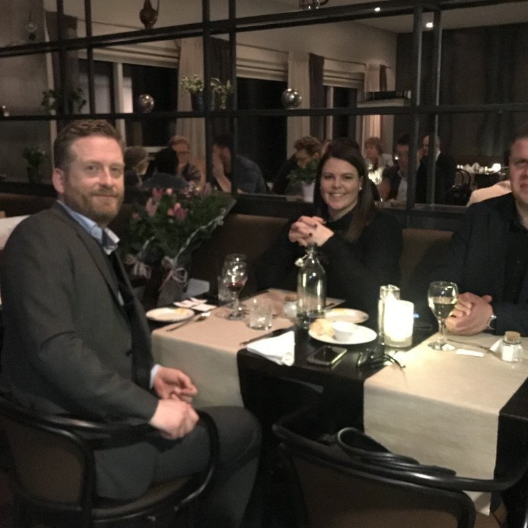 photo-13-04-2018-21-53-39