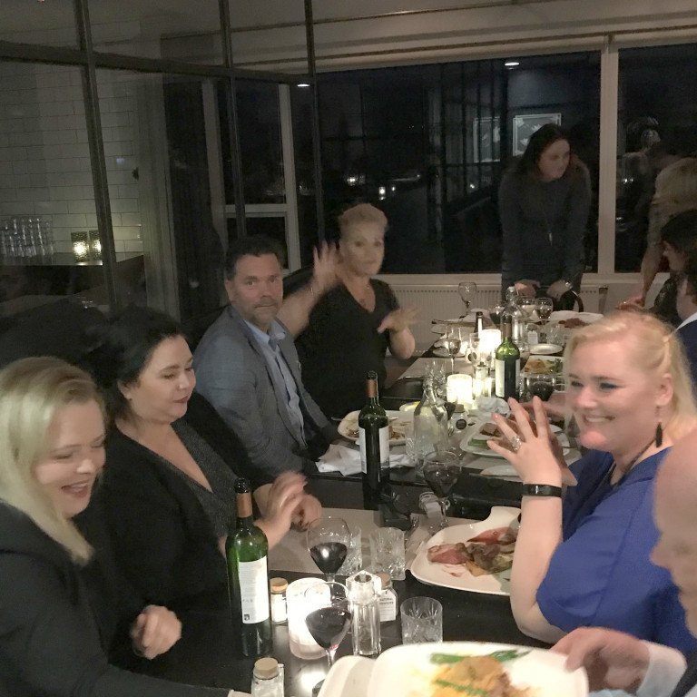 photo-13-04-2018-21-53-52