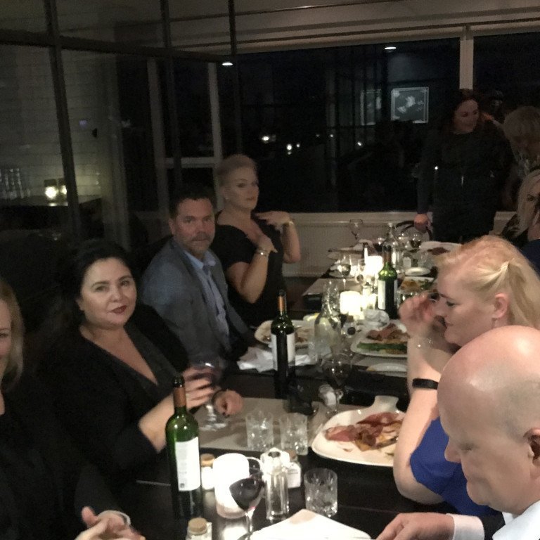 photo-13-04-2018-21-53-53