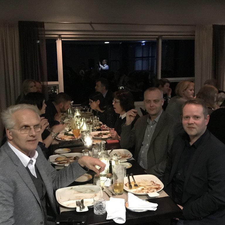 photo-13-04-2018-21-54-01