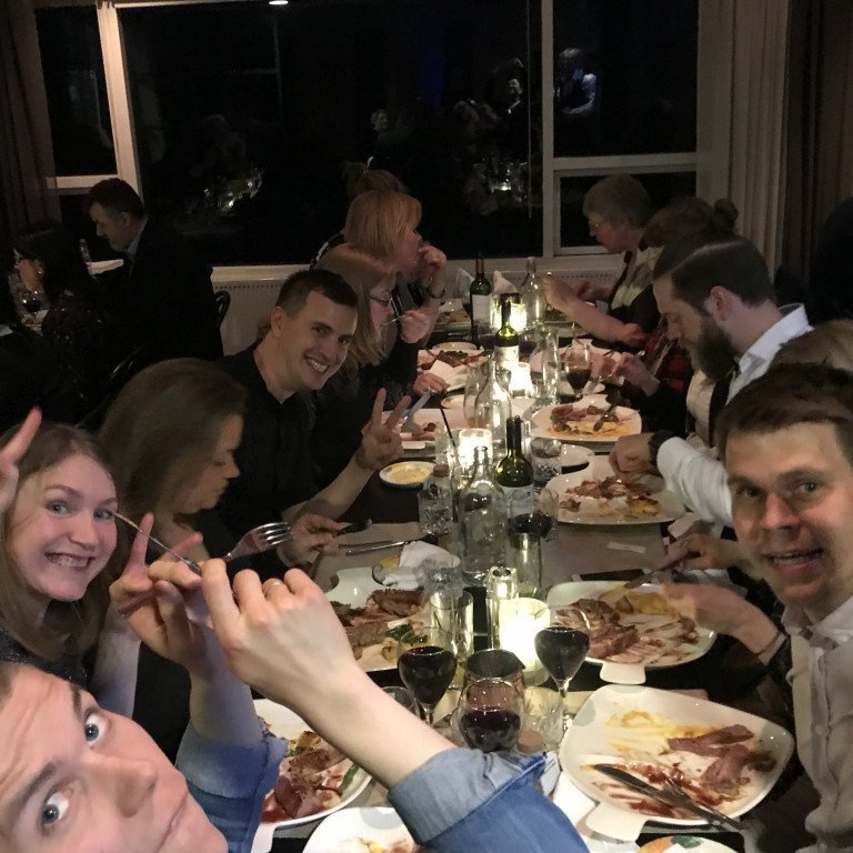 photo-13-04-2018-21-54-22