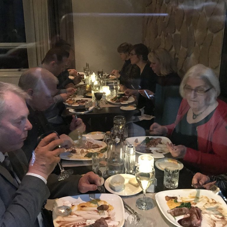 photo-13-04-2018-21-54-31