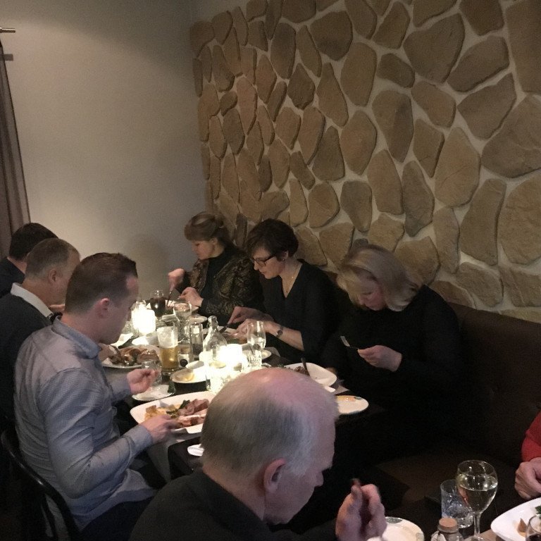 photo-13-04-2018-21-54-36