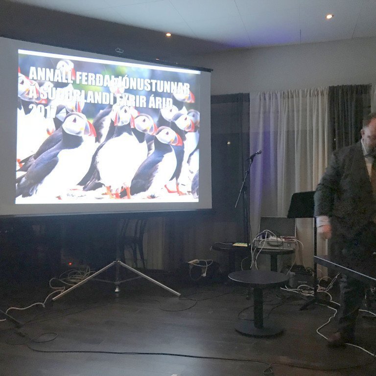 photo-13-04-2018-22-22-15