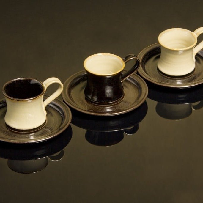 2013-04-15-21.26.57-is