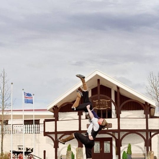 hotelgeysir-a-utan-is