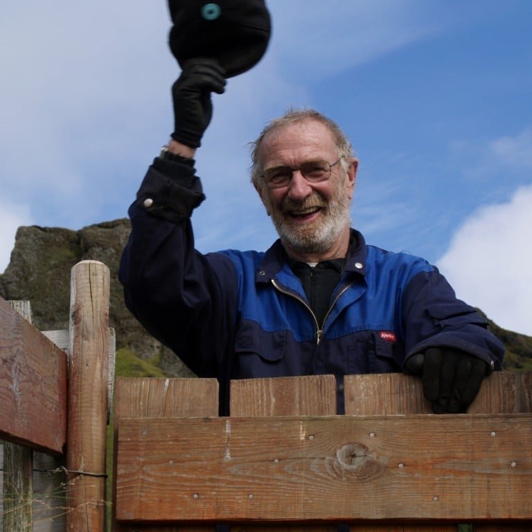 nupsstadask_fossrett_040909-100-is