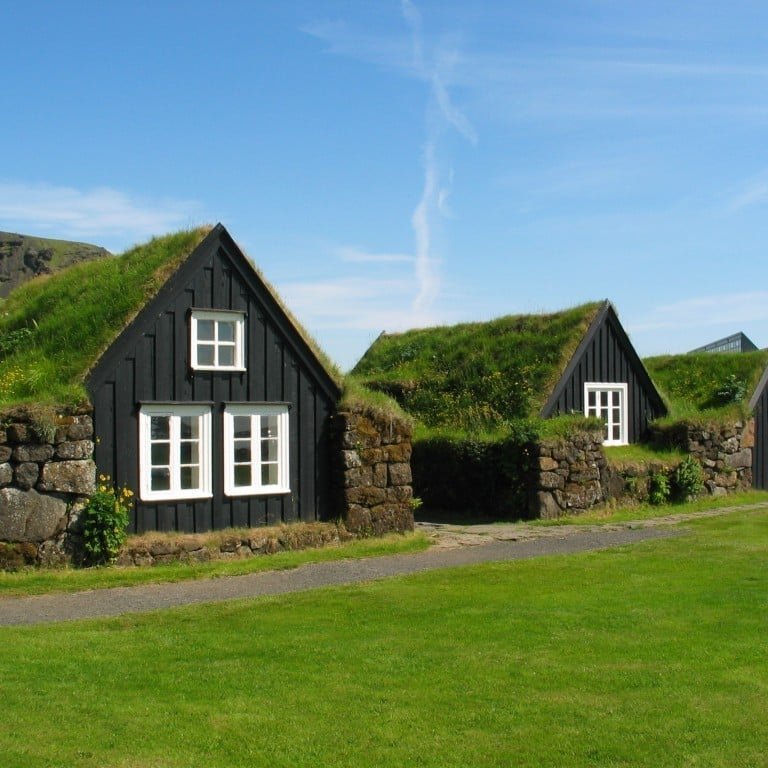 safnadagurinn-2007-00020-is