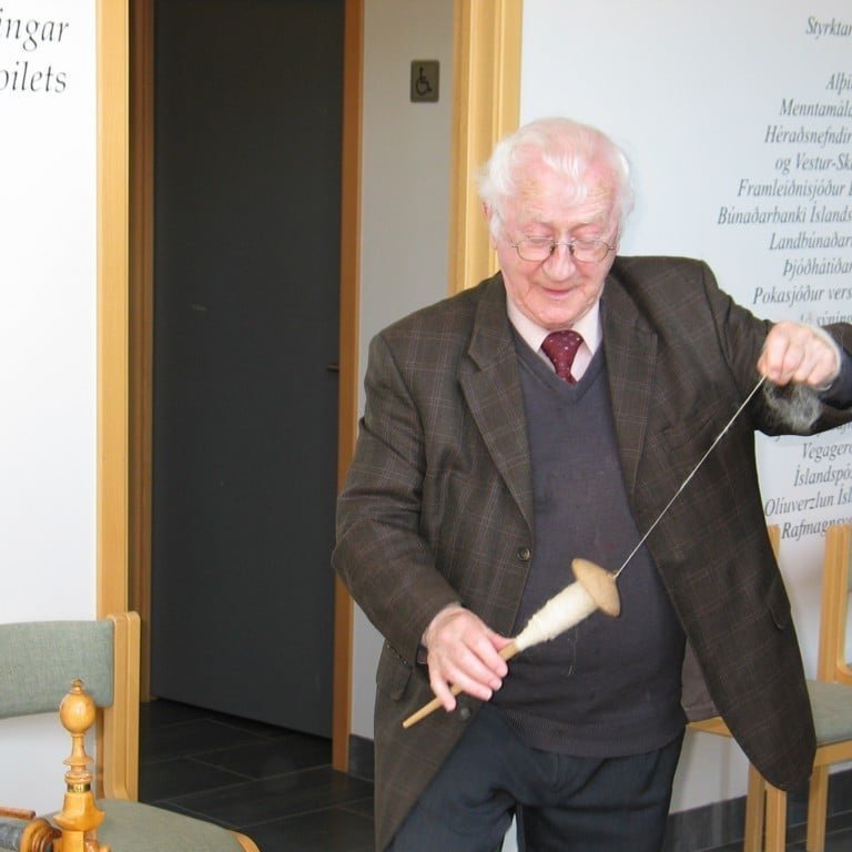 safnadagurinn-2007-00069-is