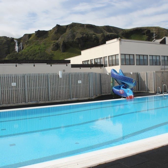 kirkjub-jarklaustur3