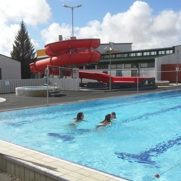 sundlaugin-hvolsvelli