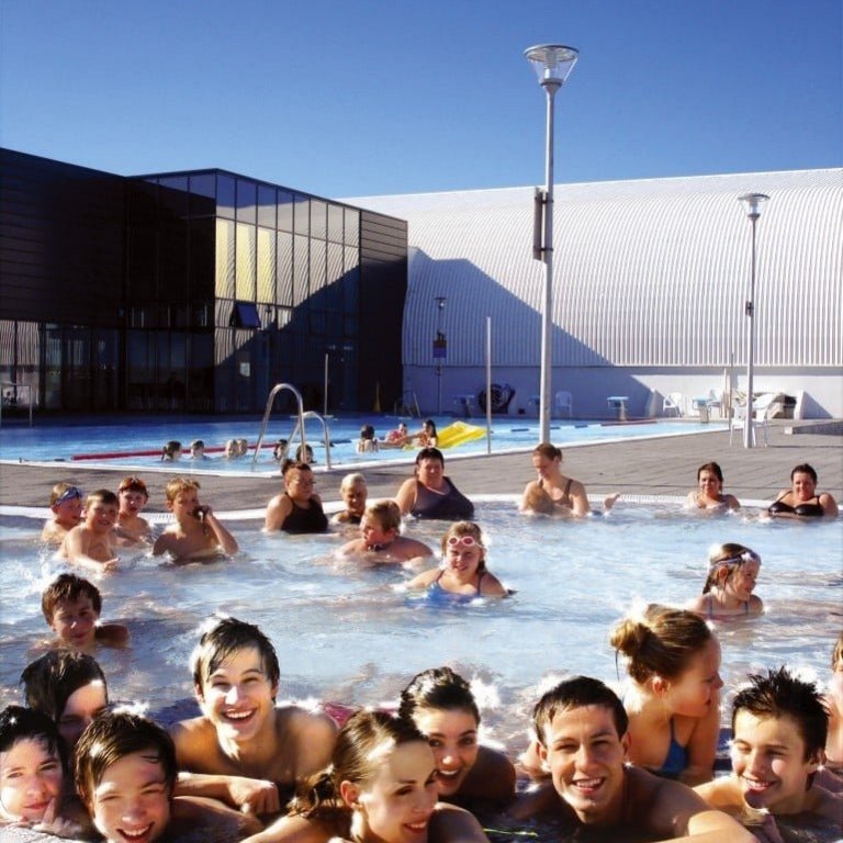 sundlaugin-orl-ksh-fn